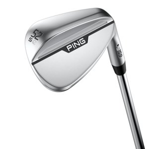 PING S159 Graphite Wedge Clearance Outlet