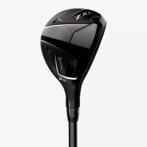Srixon ZXi Hybrid Free Shipping Best