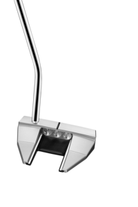 Scotty Cameron Phantom X 7 Cheap Pice Discount Authentic