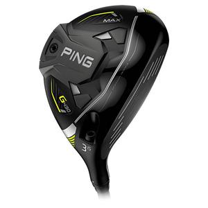 PING Women's G430 Max Fairway Footlocker Finishline Cheap Pice