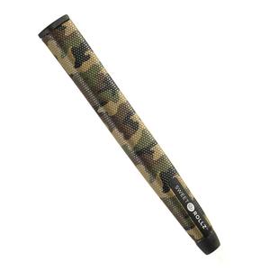 Sweet Rollz Special Ops Putter Grip Discount With Mastercard