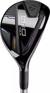 TaylorMade Qi10 Max Hybrid Finishline Online