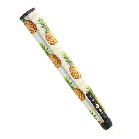 Sweet Rollz La Pina Putter Grip Cheap Sale New