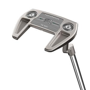 TaylorMade TP Reserve M21 Putter Clearance Deals