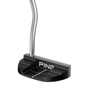PING Scottsdale DS72 Huge Surprise Cheap Online
