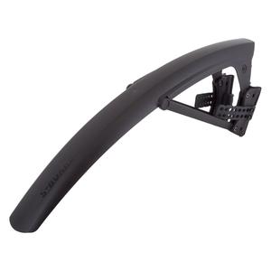 S-Board Front Fender Outlet Locations Cheap Online