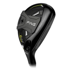 PING Women's G430 Hybrid Buy Cheap Pay With Visa