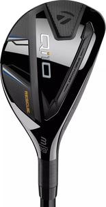 TaylorMade Qi10 Hybrid Cheap Sale Eastbay