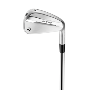 TaylorMade 2025 P790 Irons Clearance How Much