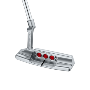 Titleist Scotty Cameron 2025 Studio Style Newport 2 Sast Cheap Pice