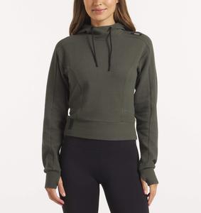 Women's Elevation Hoodie Cheap Sale Footlocker Finishline
