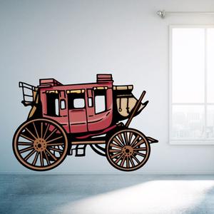 Rodeo Stuff Wall Decal - Vinyl Sticker - Car Sticker - Die Cut Sticker - CD008 Buy Cheap Cheapest