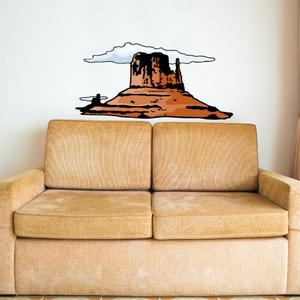 Rodeo Stuff Wall Decal - Vinyl Sticker - Car Sticker - Die Cut Sticker - CD011 Cheap Extremely