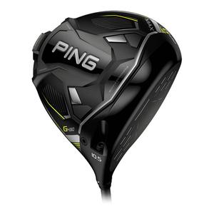PING Women's G430 Max Driver Cheap Sale Best Pices