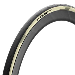 PZero Race Retro Road Tire 700x28C Folding Clincher SmartEVO TechBELT Black Sale Low Shipping Fee