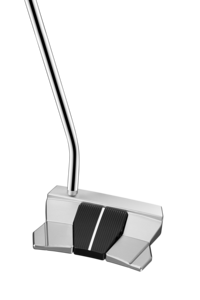 Scotty Cameron Phantom X 11.5 Pay With Visa Sale Online