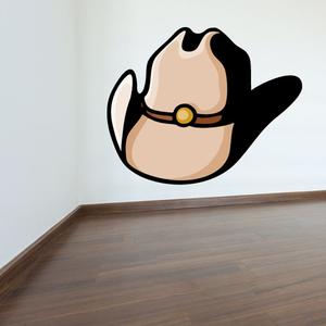 Rodeo Stuff Wall Decal - Vinyl Sticker - Car Sticker - Die Cut Sticker - CD001 Cheapest Pice Cheap Online