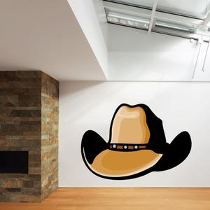 Rodeo Stuff Wall Decal - Vinyl Sticker - Car Sticker - Die Cut Sticker - CD009 The Cheapest