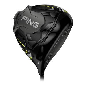 PING G430 LST Driver Lowest Pice Cheap Pice