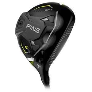 PING G430 SFT Fairway Professional Cheap Pice