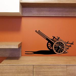 Rodeo Stuff Wall Decal - Vinyl Sticker - Car Sticker - Die Cut Sticker - CD006 Really Cheap