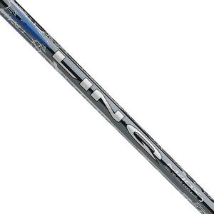 UST Mamiya LinQ Blue Shaft Cheap Sale With Paypal