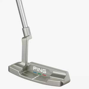 PING PLD Anser 2 Outlet Shop