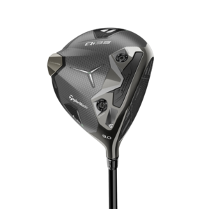 TaylorMade Qi35 LS Driver Cheap Sale Online