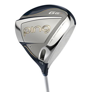 PING G LE3 Driver Sale View