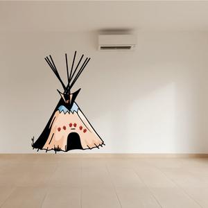 Rodeo Stuff Wall Decal - Vinyl Sticker - Car Sticker - Die Cut Sticker - CD014 Outlet Fashionable