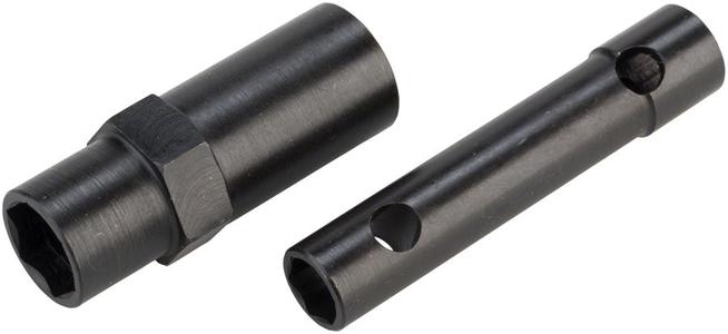 TL-PD63 Pedal Axle Adjustment Tool Cheap Eastbay