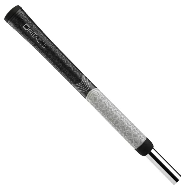 Winn DriTac LT Grip Free Shipping Classic