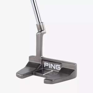 PING Prodi G Tyne H Putter Clearance Get To Buy