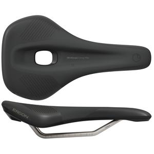 SR Allroad Comp Mens Saddle S/M Black Discount Big Discount