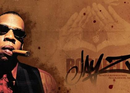 Jay Z poster Cheap Sale Sast