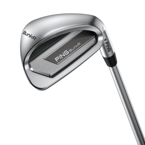 Ping BunkR Wedge Factory Outlet Cheap Online