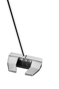 Scotty Cameron Phantom X 5S Top Quality Online