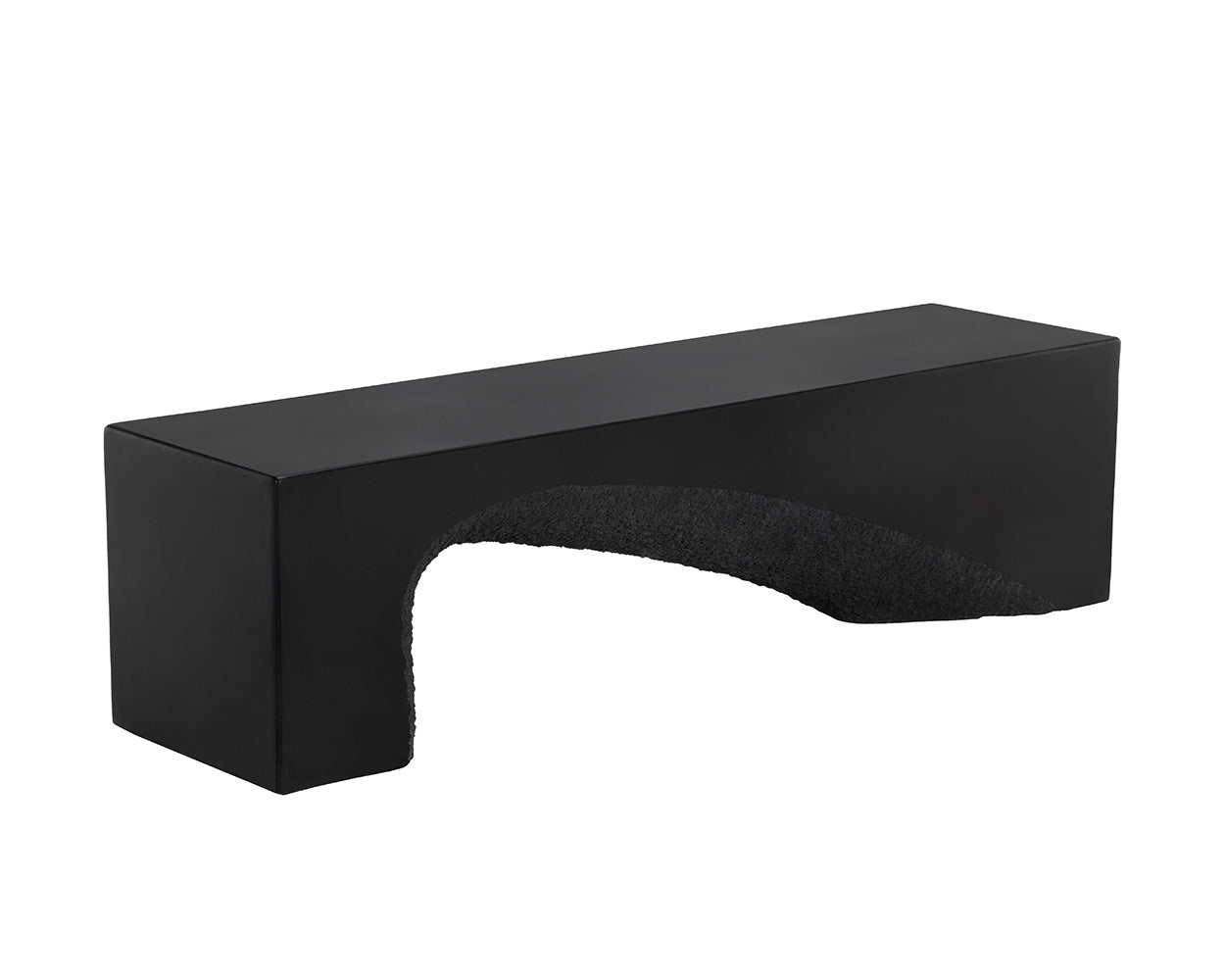 Soma Bench Cheap In China