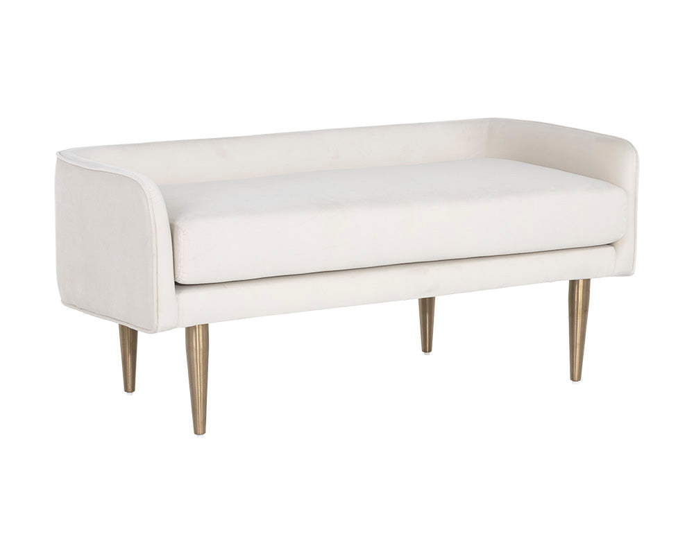 Sammy Bench Buy Cheap Sast