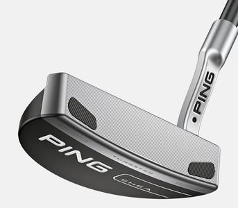 Ping '23Shea Great Deals Sale Online