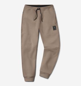 UNRL x Vikings High Street Jogger [UK Edition] Cheap 100% Authentic