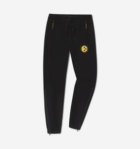 UNRL x Steelers DWR Track Pant Cheap Sale Lowest Pice