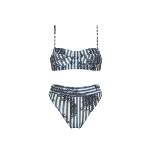 HIGH RISE BOTTOM  MANDARIN 20 Cheap Sale Free Shipping