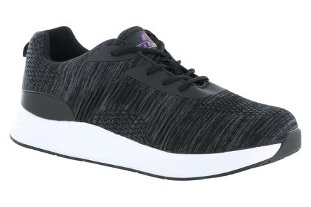 FITec Lightweight Walking Shoe Grey Clearance Best