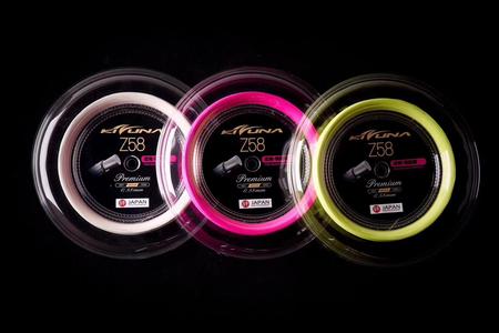 KIZUNA Z65 Reel Clearance Online Fake