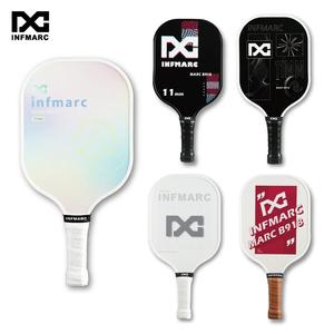 INFMARC MARC B918 Pickleball Paddle Outlet Genuine