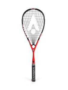 Karakal Core Pro Squash Racket Visit Cheap Pice