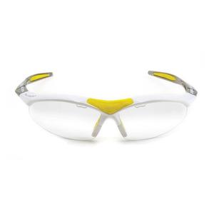 KARAKAL ADULT Squash Goggles Pro 3000 Cheap Sale Tumblr