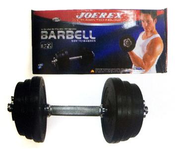 Joerex Single Dumbbell Set JD202 Many Kinds Of Online