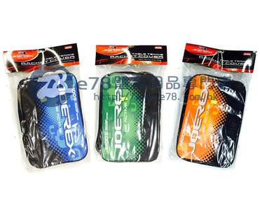 Joerex Table tennis bats M008 Cheapest Pice